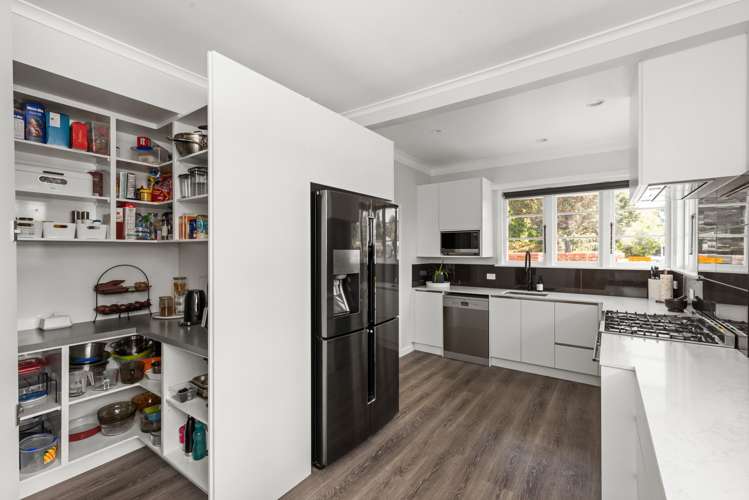 11 Tom Parker Avenue Marewa_6