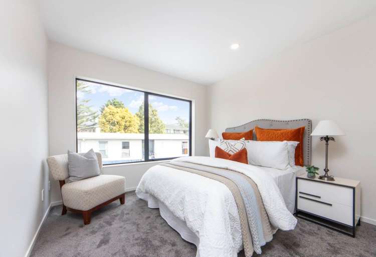 7A Hewlett Road Massey_6