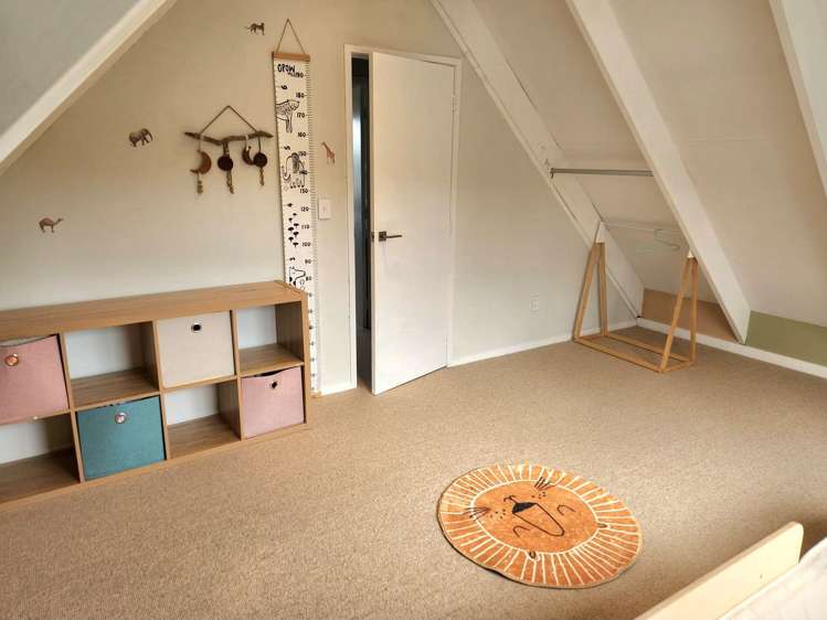 9a Normans Hill Road Onehunga_10