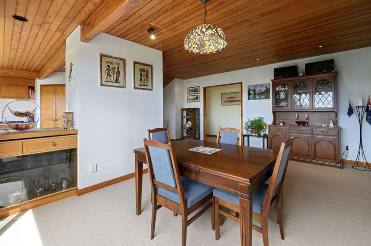 39a Harvey Street Avenues_6