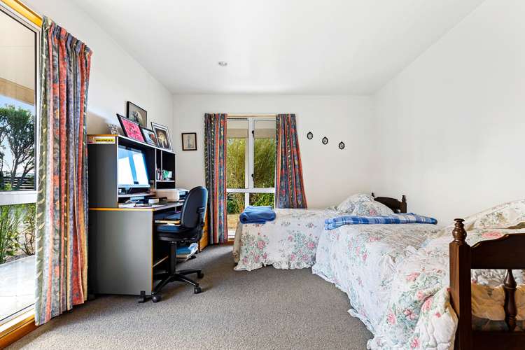 84 Maskells Road Balcairn_13