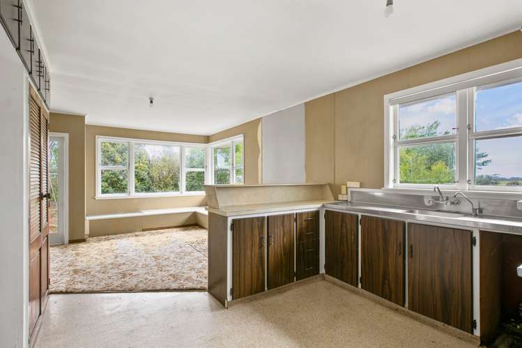 342 Inland North Road Tikorangi_6