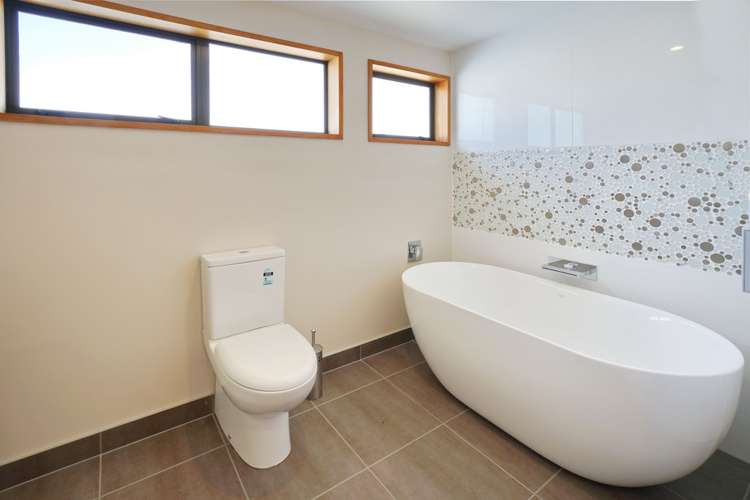 219 White Street Rangiora_9