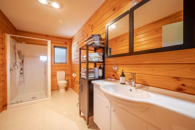 245 Stony Bay Road Akaroa_25