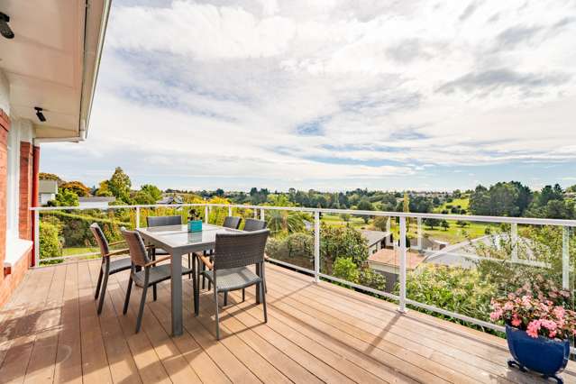 7 Orbell Street Highfield_3