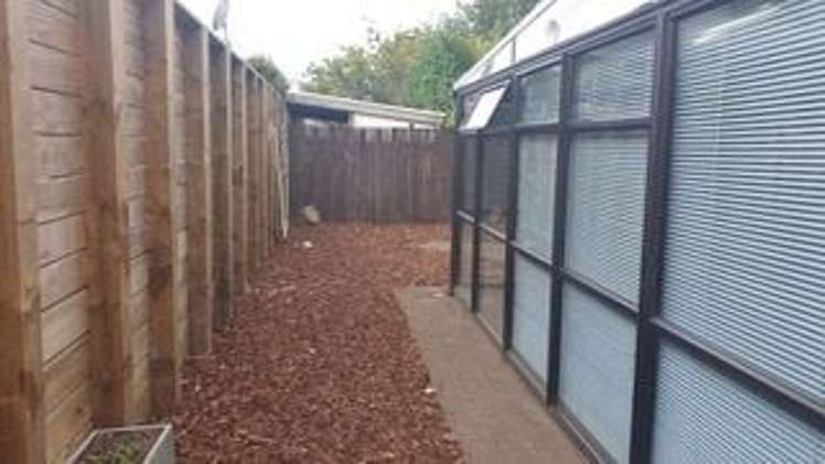 122A Clonbern Road Remuera_6