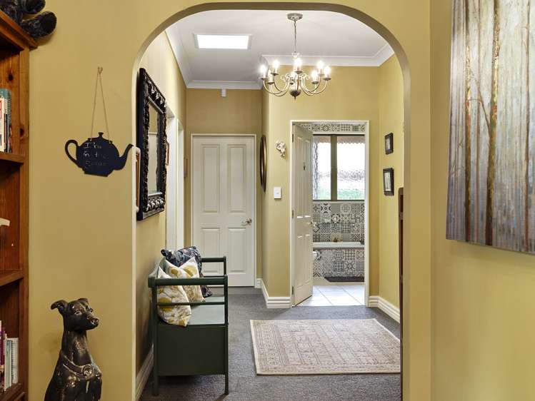 2 River Oaks Drive Tauriko_24