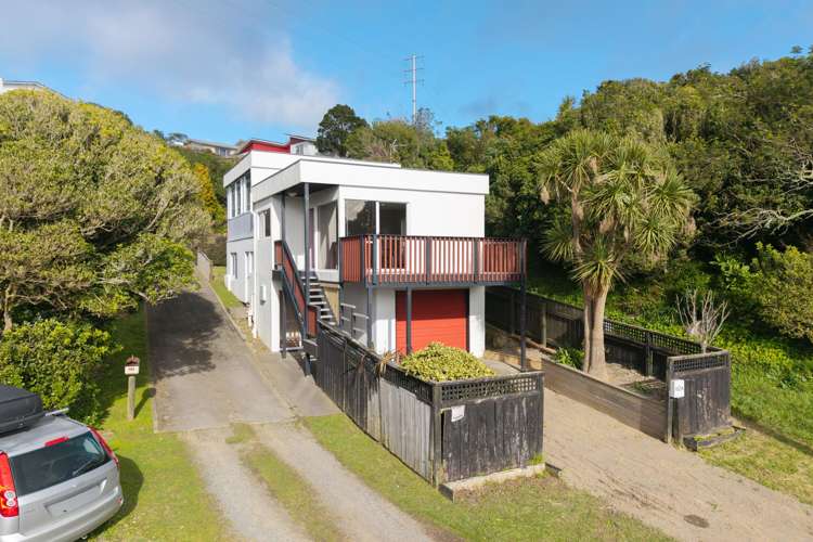 102A Glanmire Road_0