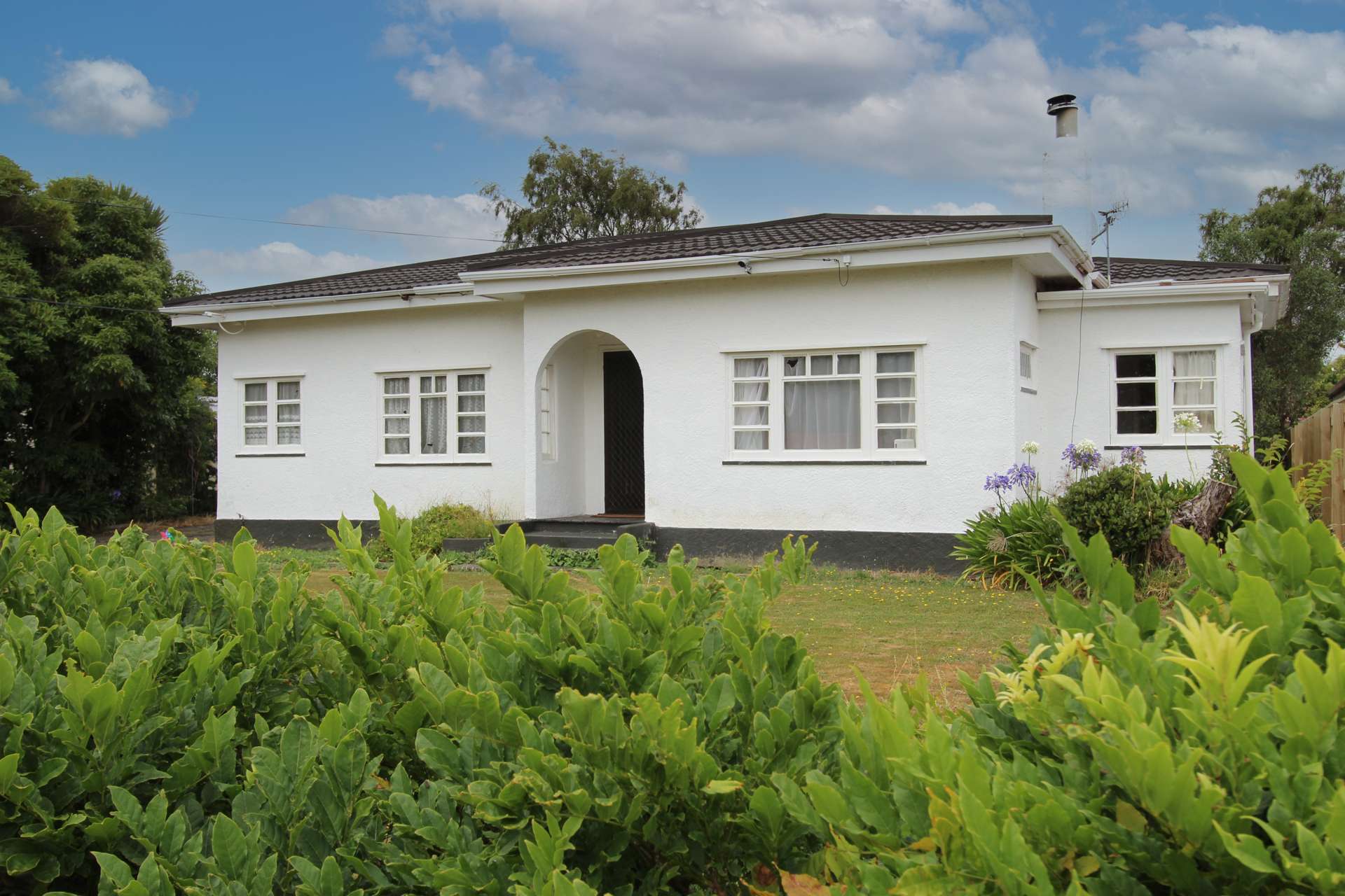 15 Tui Street Pahiatua_0
