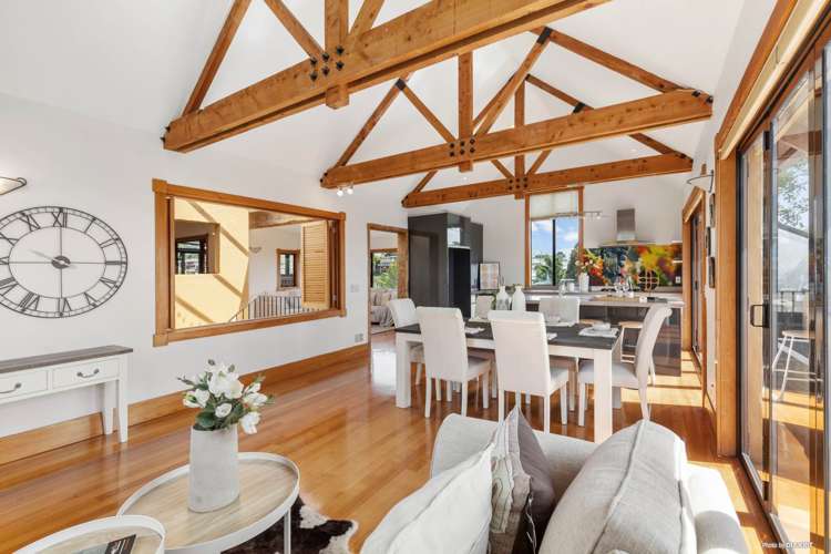 38 Bellbird Rise Murrays Bay_5