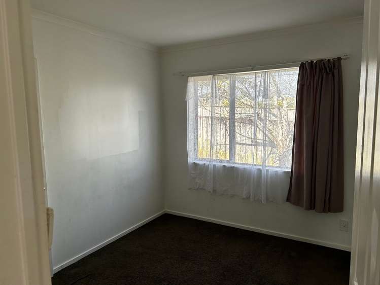 9 Glenveagh Park Drive Manurewa_13