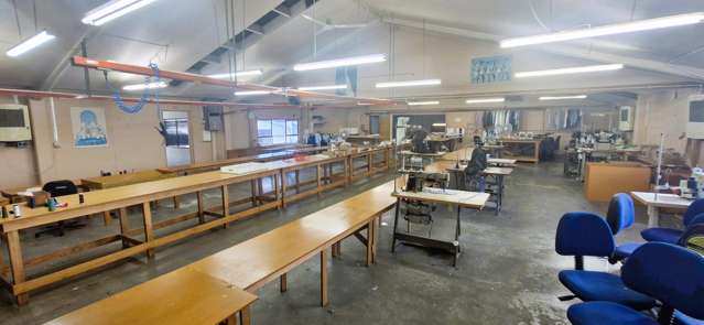 5 Lake Road Frankton_2