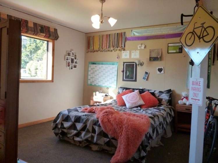 10 Faydon Close Ohau_12