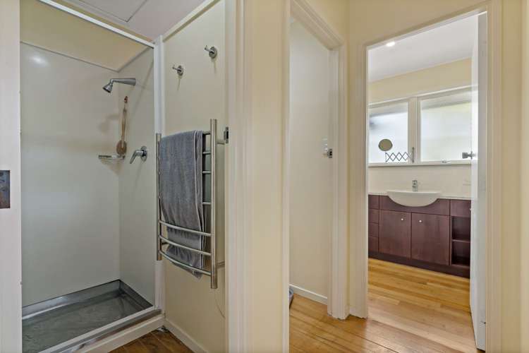 145 Gowing Drive Meadowbank_15