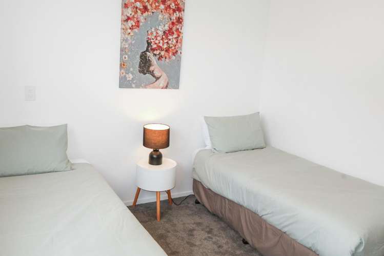 19 Mohua Lane Upper Riccarton_8