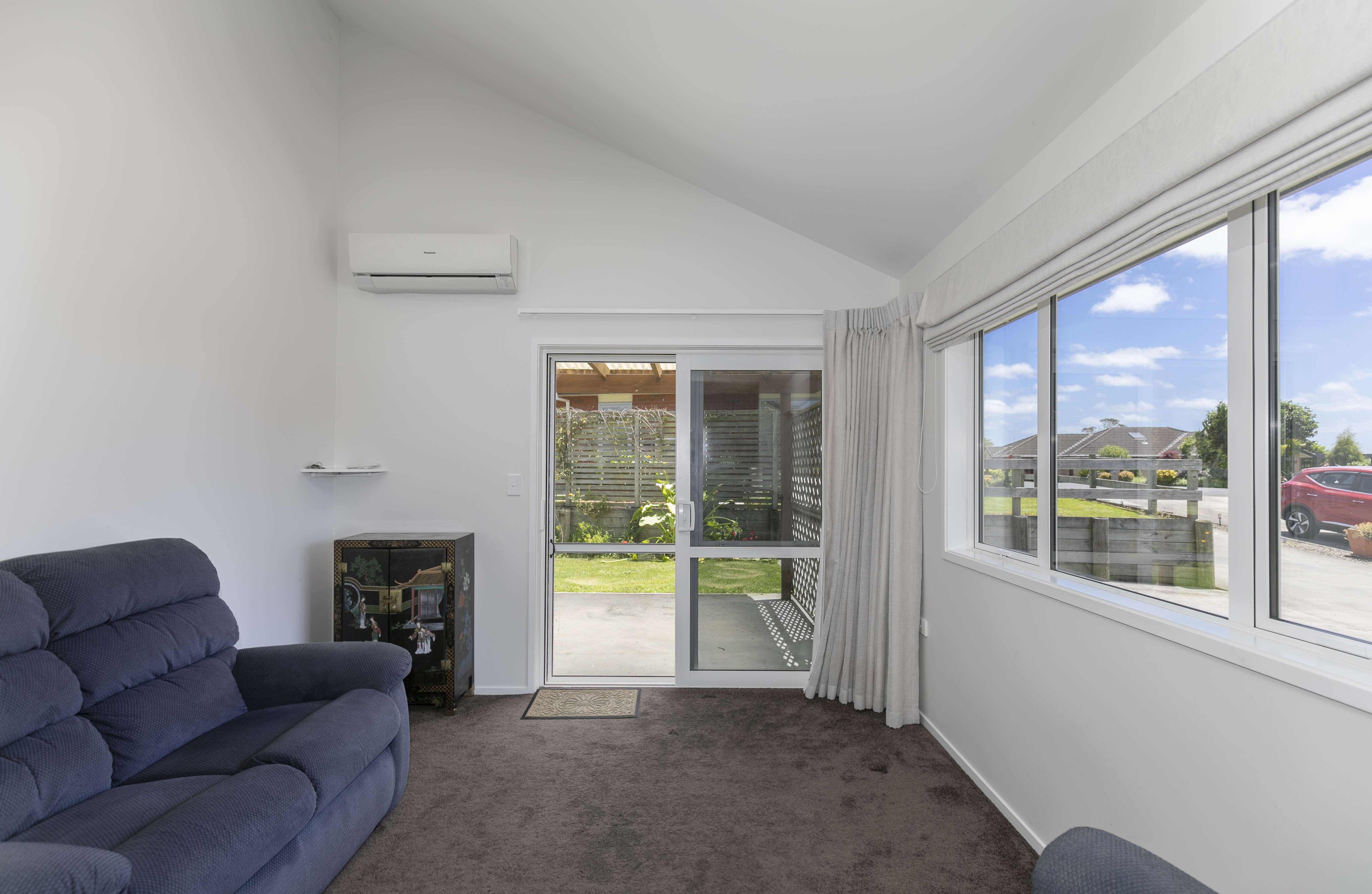 8/The Knoll, Aparangi Village Te Kauwhata Waikato Houses for Sale One Roof