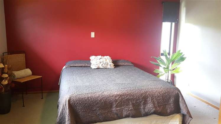 578c Kerikeri Road Kerikeri_19