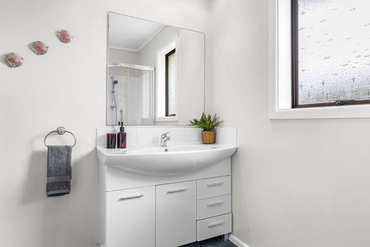 10 Glenmore Avenue Casebrook_11