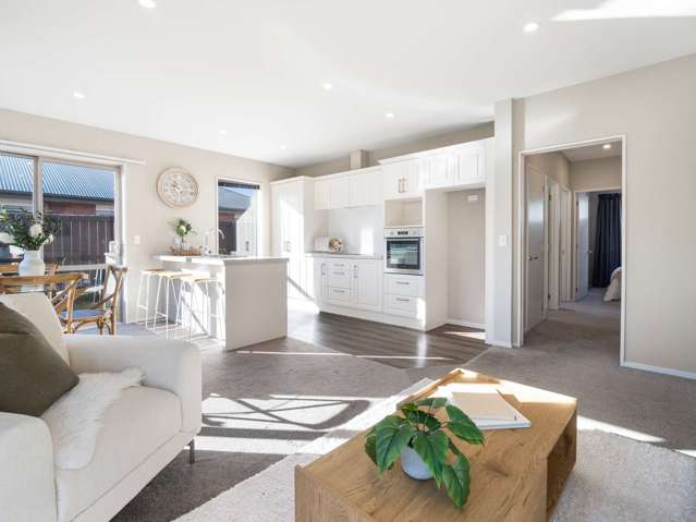 3/12 Tankerville Road Hoon Hay_4