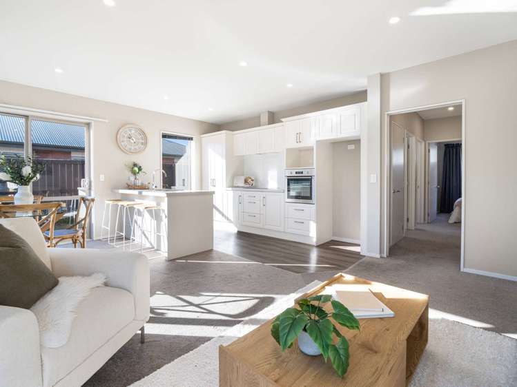 3/12 Tankerville Road_4