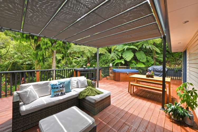 43 Forest Road Pinehaven_12