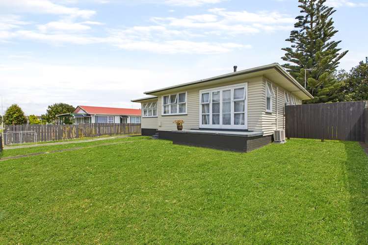 126 Rowandale Avenue Manurewa_15