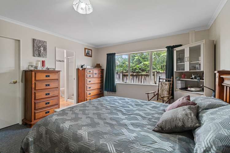 31 Fairview Road Katikati_5