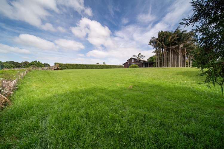 1549a Great South Road Ramarama_28