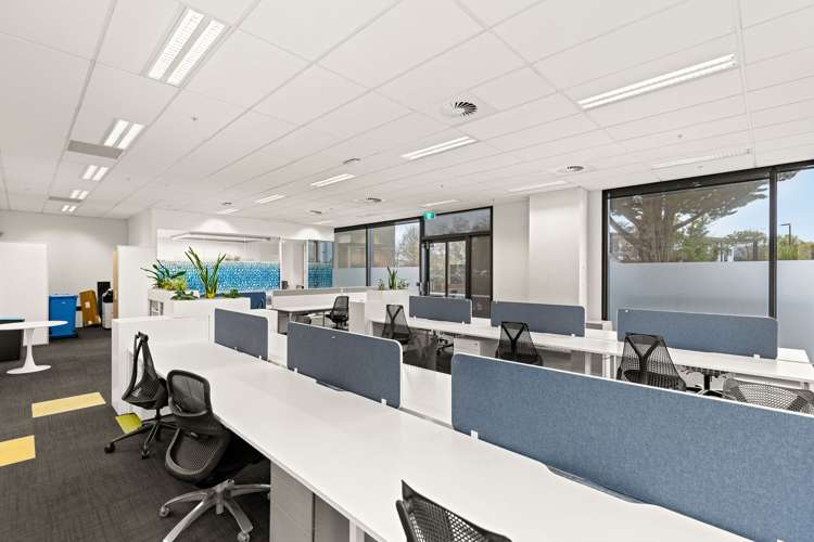 138 Victoria Street Central Christchurch Central_11