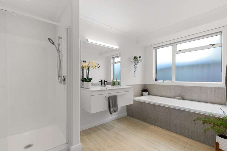 19 Mortlake Heights Pyes Pa_14
