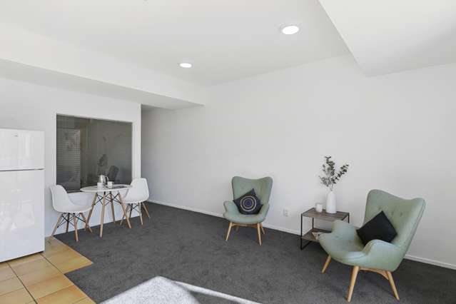 3/109 Vivian Street Te Aro_3