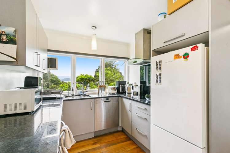 72b Sar Street Wadestown_6