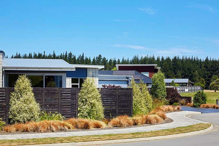 9 Swyncombe Place Kaikoura_60