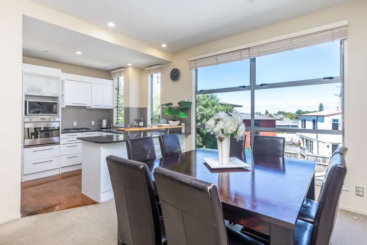 6m Carlton Gore Road Grafton_10