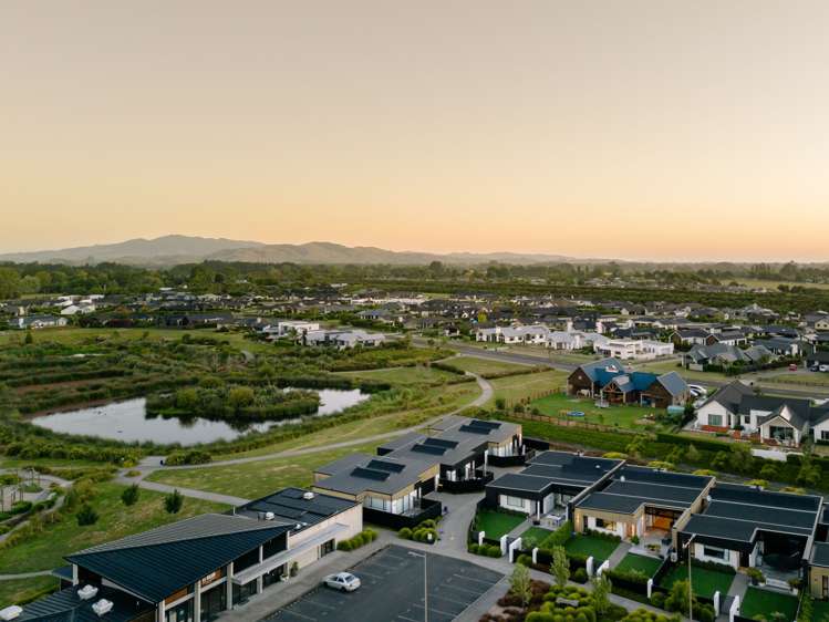 4/11 Kaniera Terrace Cambridge_22