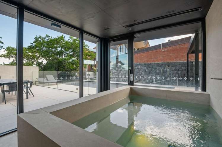 G02/1 St Stephens Avenue 1761_17