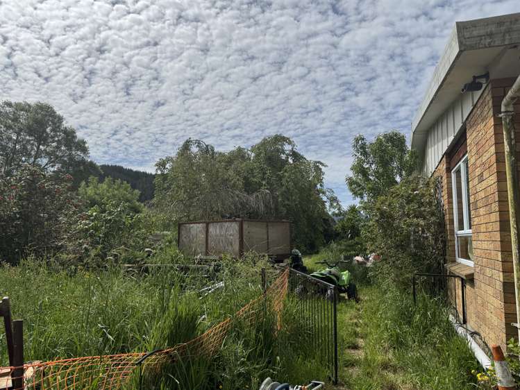 17 Para Railway Road Koromiko_7