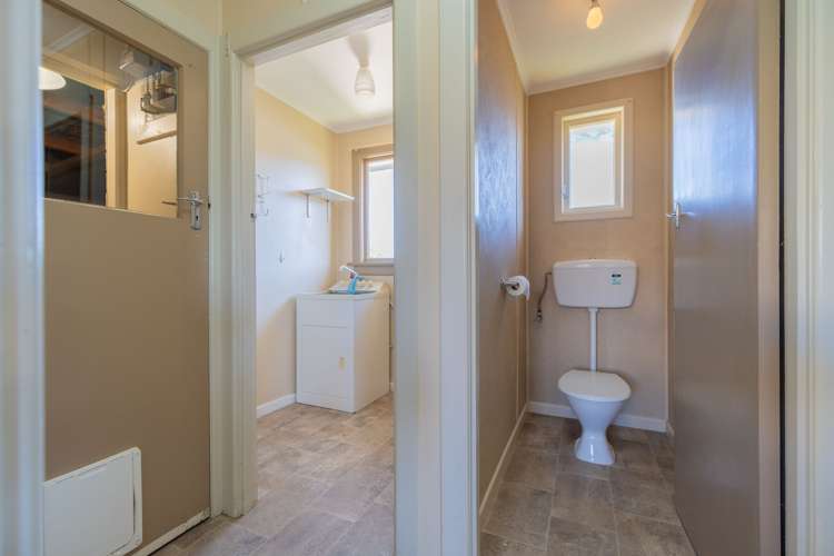 52 Matai Street Te Anau_7