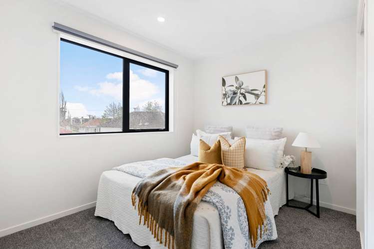 22 Baker Place Onehunga_7