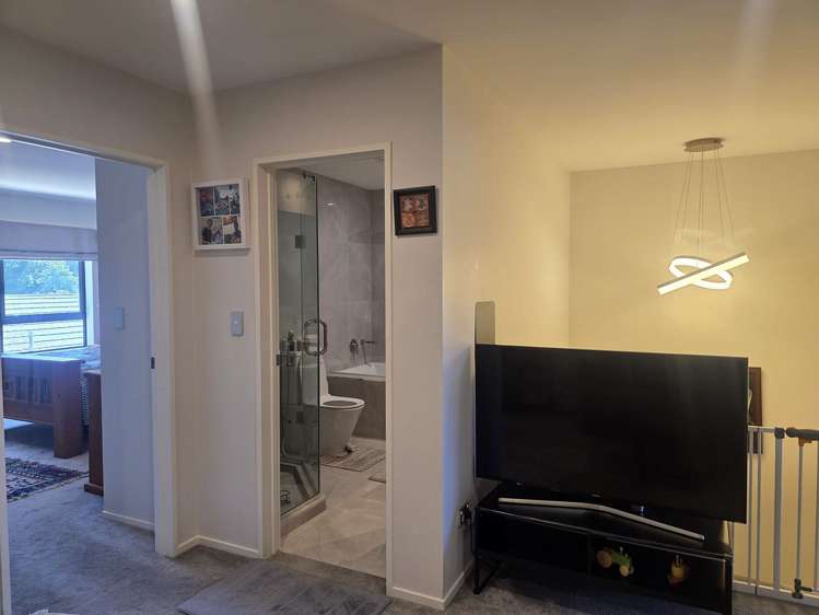 276B Pakuranga Road Pakuranga Heights_13