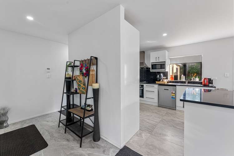 29a Tasman Street Pukekohe_6