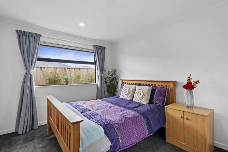 6 Taita Drive Rolleston_14