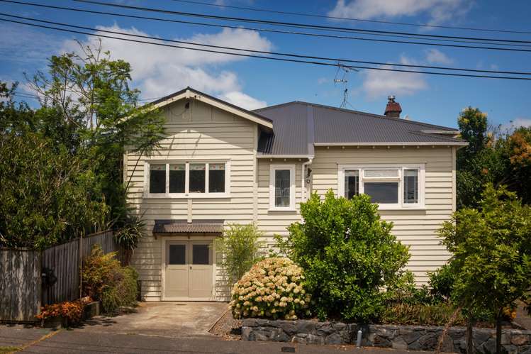 37 Cardigan Street Morningside_0