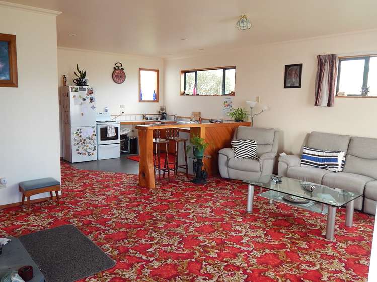 185 Romilly Street Westport_5