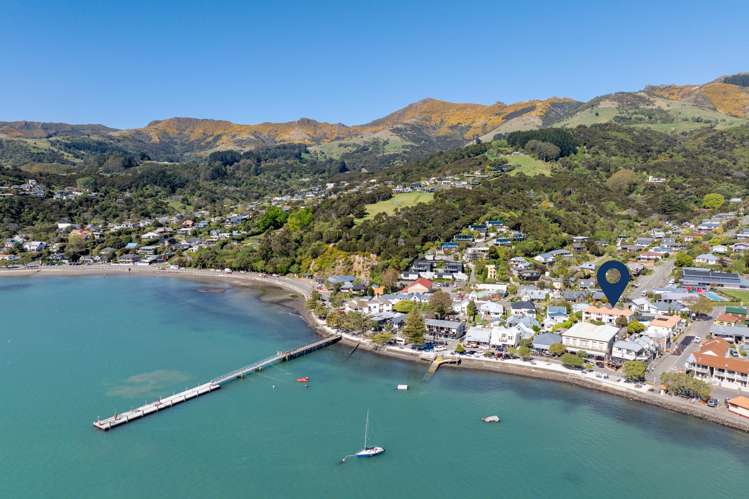5F Church Street Akaroa_18