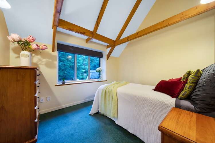 19 Fawcett Road Laingholm_19