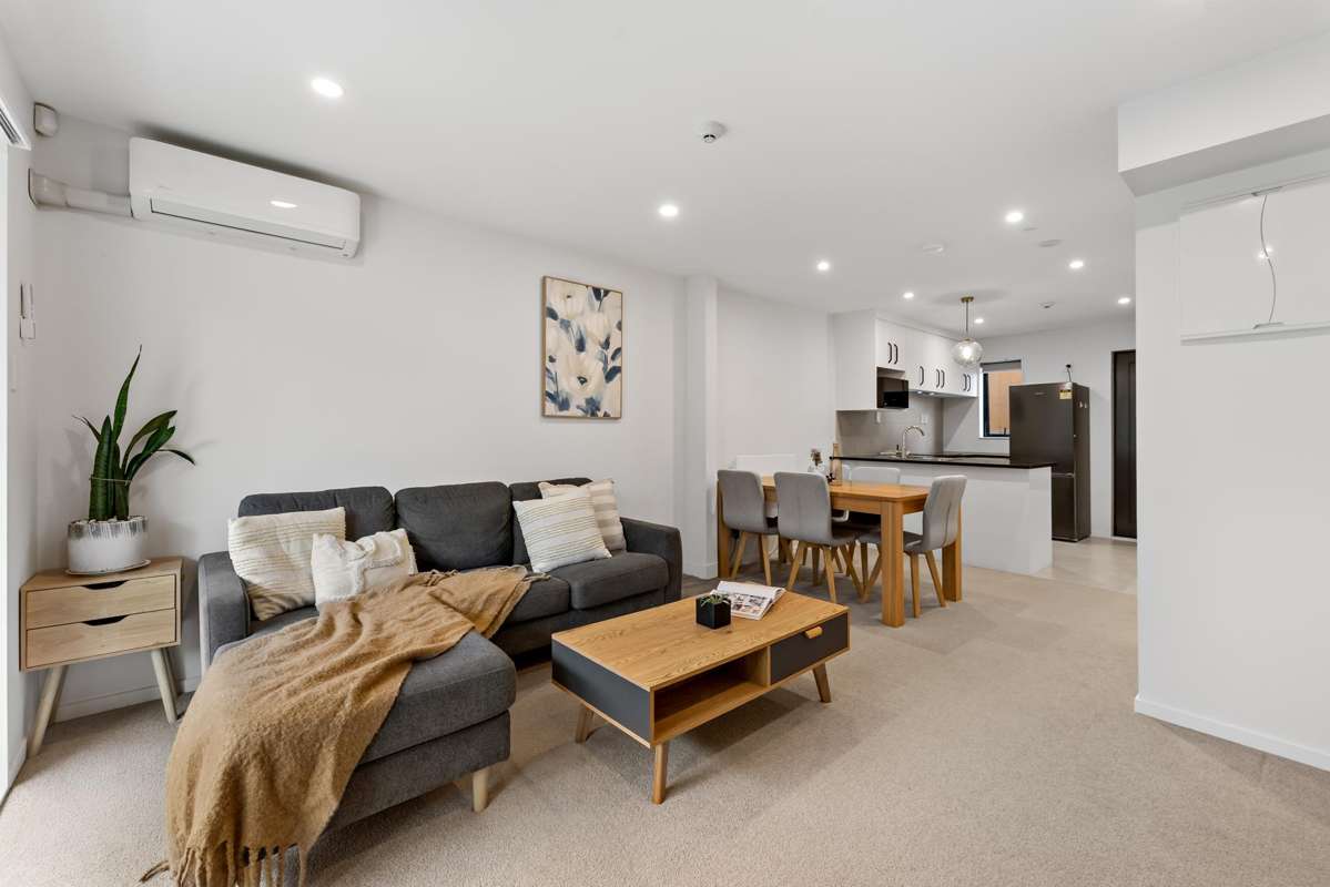 16/18 Hewlett Road_0