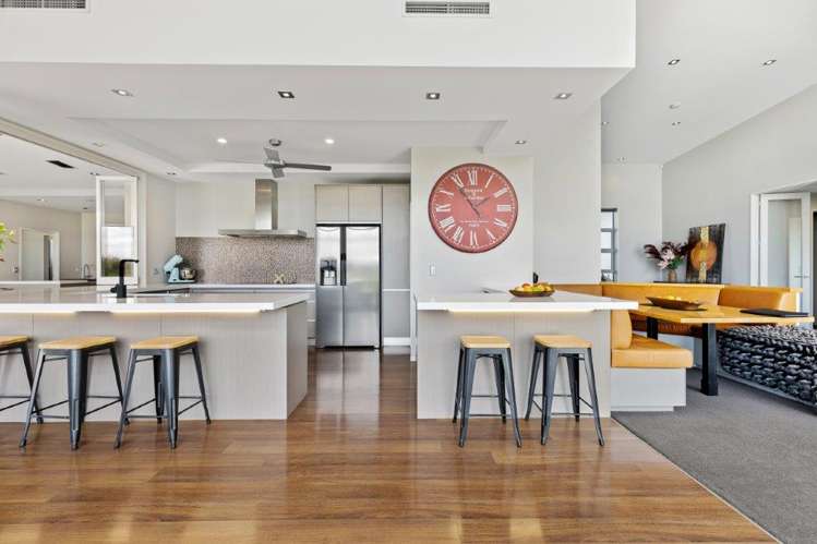 158 Topito Road Tuahiwi_4