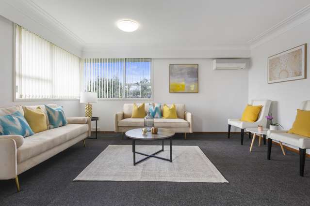 2/15 Poinsettia Place Henderson_3