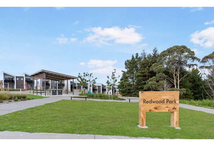 Lot 218 St Ara Hills_3